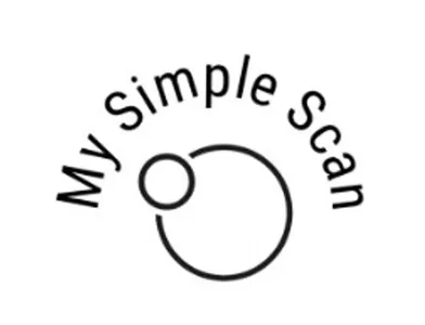 Mysimplescan