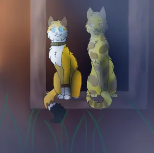 Past Lives. (Qualityy)