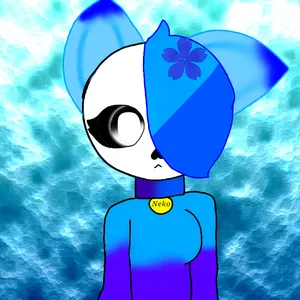 Kawaiifoxgaming