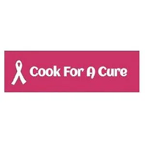 cookforacure