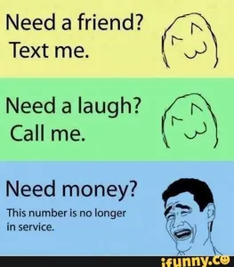 cheshiretail's Photo