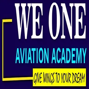 weoneaviation8