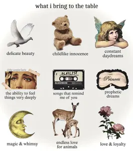 PrincessCastle's Photo