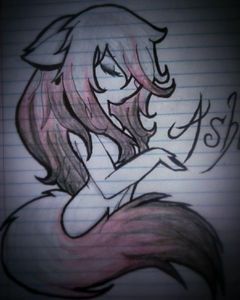 Ashely
