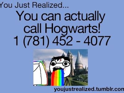 Oml...*screams in excitement*