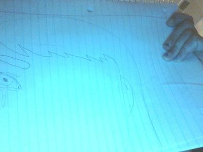 Bribri_was_here's Photo
