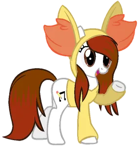 MelodyMLP