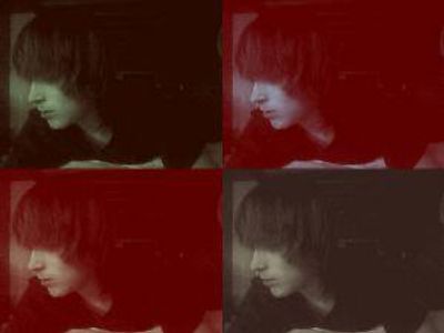 patrick.kydd