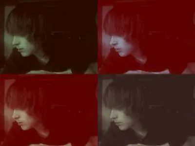 patrick.kydd
