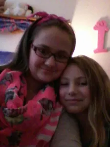 ashleywalter112
