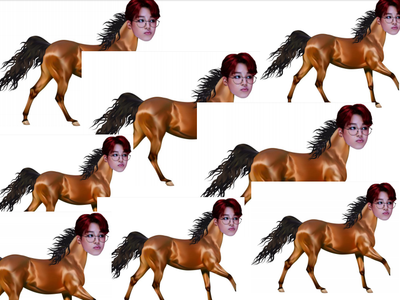 LE ARMY