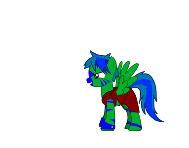 TheHiddenBrony