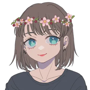 Willow Emily made a new post!