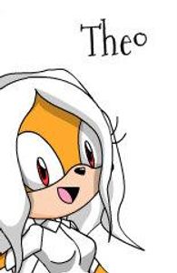 Theo614 Theo614