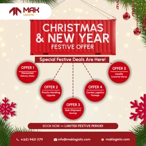 jasminealice's Photo