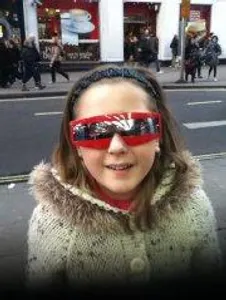 Emily.Davidson