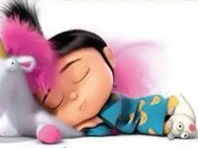So cute!!!