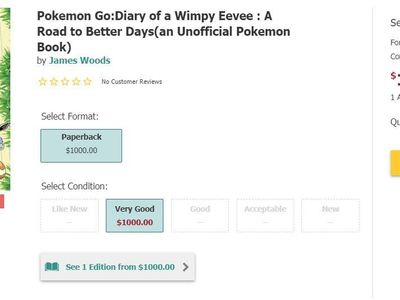 Yo wut