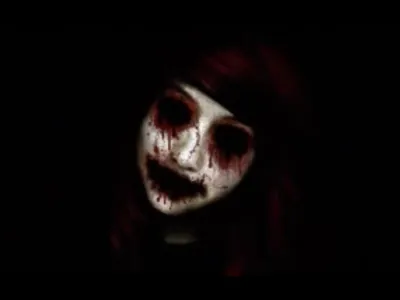 Shadow_Stealer