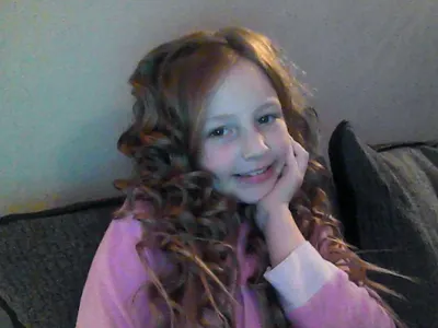 aliciamia123