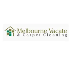 vacatecleaningau