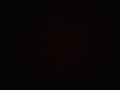 xXHannahRaexXP
