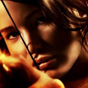 Hungergamesgirl