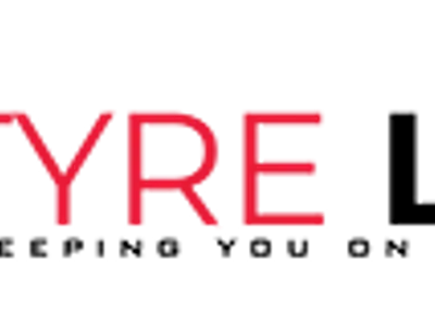 Tyrelab Tyrelab