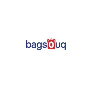 bagsouq