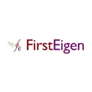 firsteigen