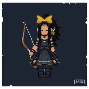 Ngl- I LIKE THIS PICREW MAKER UwU
