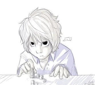 Ragdoll's Photo