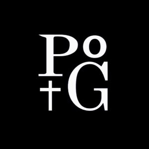productofgrace