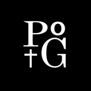 productofgrace