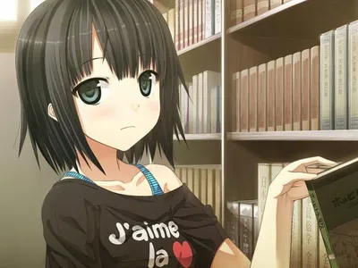 Momo.Crystal
