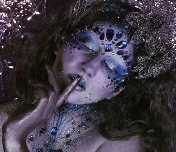 sirene's Photo