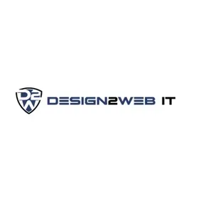 design2web