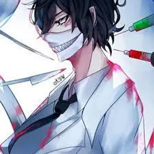 HAWKS's Photo