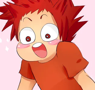 HAWKS's Photo