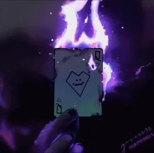 look! it is soo cool!!