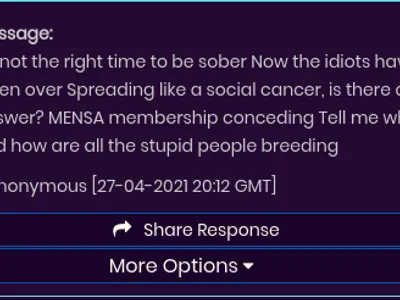 i think axel wrote this qwq