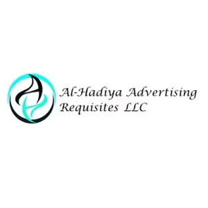 Alhadiyaadvertising