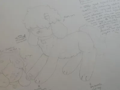 is THIS GOOD EVEN THO IT SUCKS @Duns_For_Hands (I'll post a color scheme in a sec)