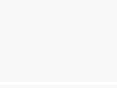 Who is this hot person who voted Dragalia