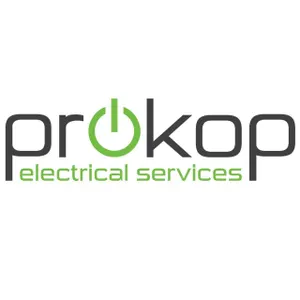 prokopelectrical prokopelectrical