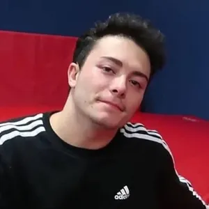 one of my fav youtubers