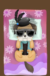 Catlover
