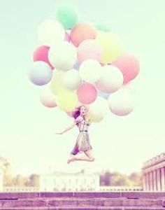 honey's Photo