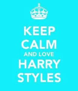 harryISHOT12