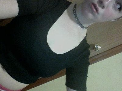 Bribri_was_here's Photo